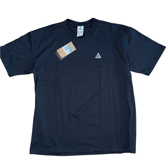 Nike ACG Max90 Tee - Picture 5 of 7